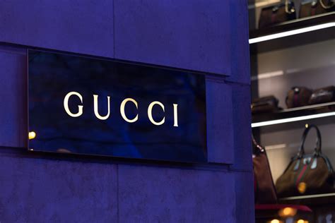 gucci brussels opening hours|Gucci Brussels Opening hours and times .